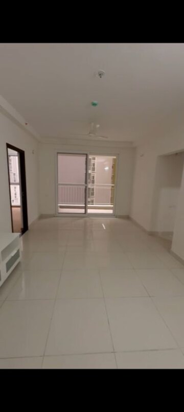 2.5 BHK Apartment For Rent in Brigade Cornerstone Utopia Tranquil Block, Varthur