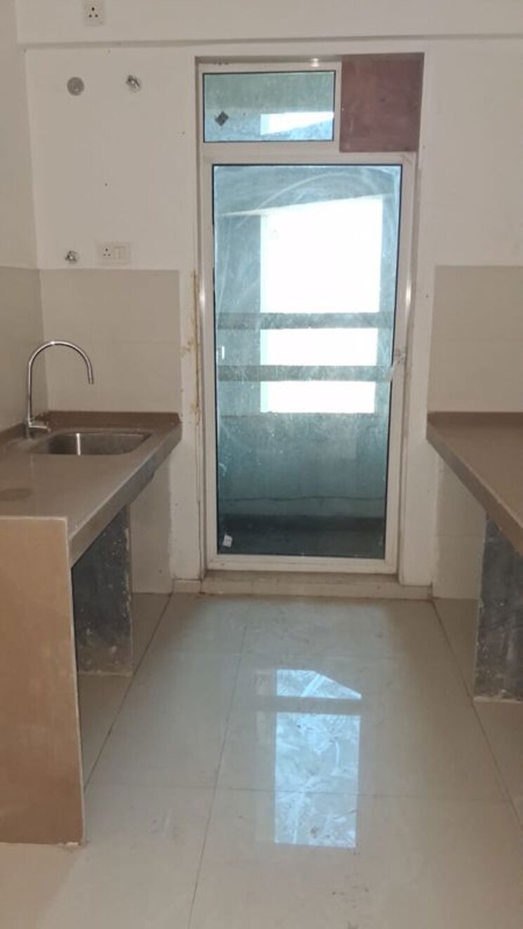 Bathroom, a-and-o-f-residences-malad 2 Bedroom 729 Sq.Ft. Apartment In Malad East Mumbai 9857424