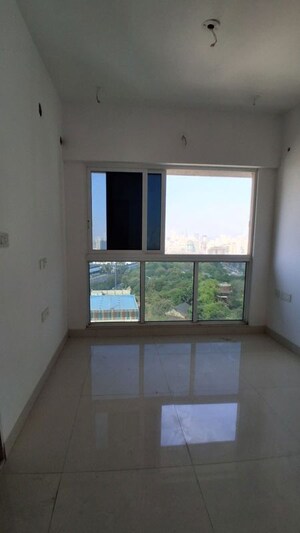 Room in 2 BHK Apartment at A And O F Residences Malad, Malad East – for Rent