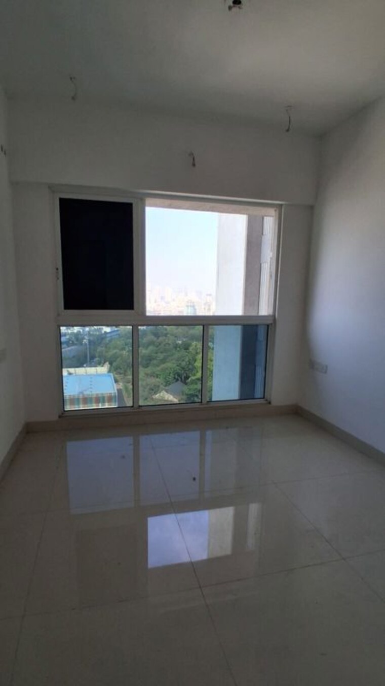 Room, a-and-o-f-residences-malad 2 Bedroom 729 Sq.Ft. Apartment In Malad East Mumbai 9857424
