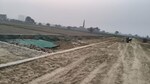 910 Sq.Yd. Plot in Indraprastha City