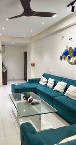 3 BHK + Store Room 1650 Sq.Ft. Apartment in Bhanvarkuan