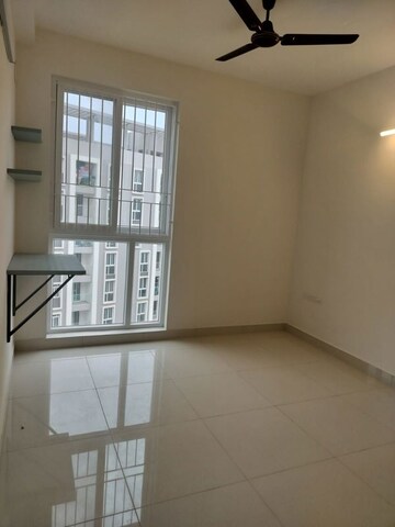 Room in 2 BHK Apartment at Paradise At Brigade Cornerstone Utopia, Varthur – for Rent