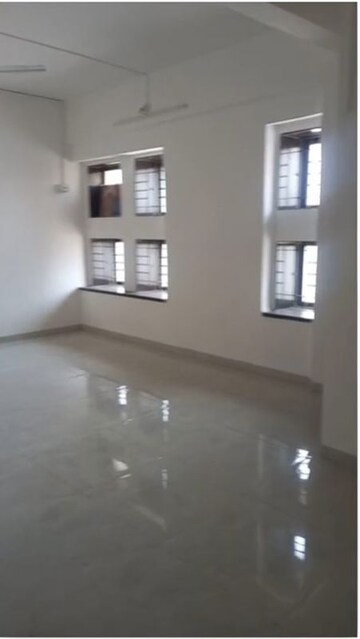  Office Space For Rent in Chembur