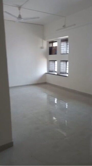 Team Area in  Office Space at Chembur – for Rent