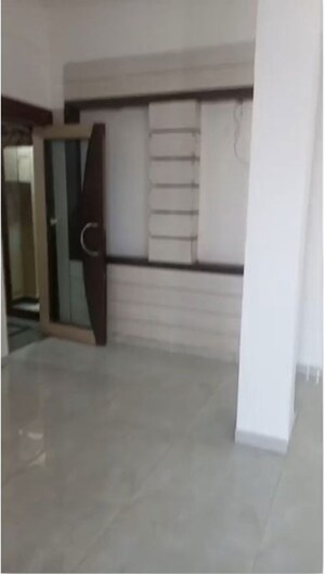 Team Area in  Office Space at Chembur – for Rent