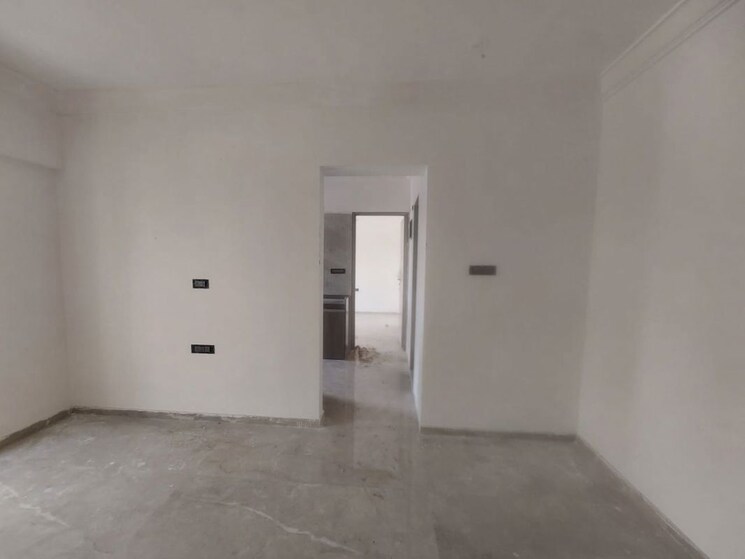 Room, crescent-silverwoods 2 Bedroom 850 Sq.Ft. Apartment In Powai Mumbai 9857442