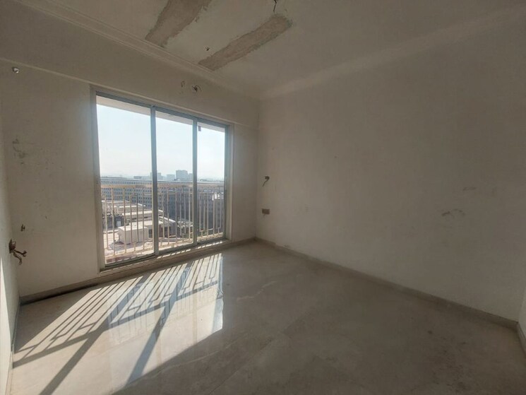 Room, crescent-silverwoods 2 Bedroom 850 Sq.Ft. Apartment In Powai Mumbai 9857442