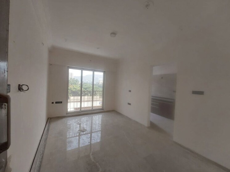 Living Room, crescent-silverwoods 2 Bedroom 850 Sq.Ft. Apartment In Powai Mumbai 9857442