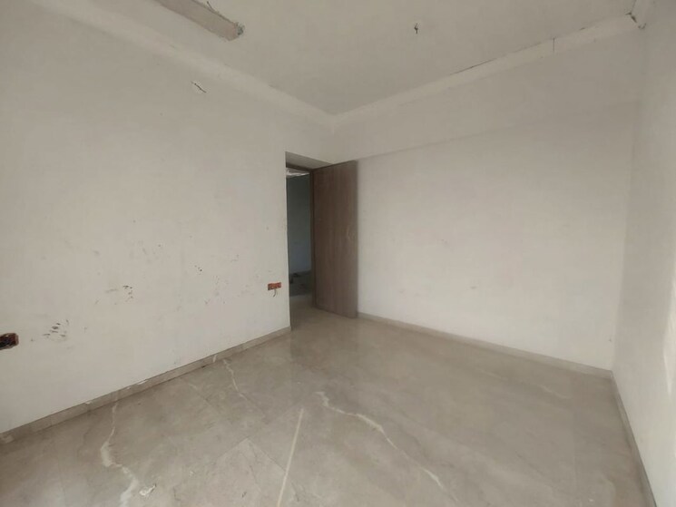 Room, crescent-silverwoods 2 Bedroom 850 Sq.Ft. Apartment In Powai Mumbai 9857442