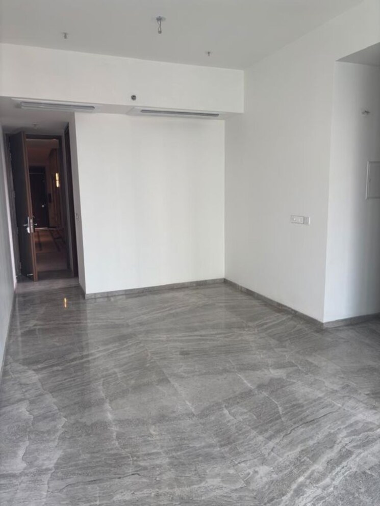 Room, prestige-jasdan-classic 2 Bedroom 883 Sq.Ft. Apartment In Mahalaxmi Mumbai 9857433