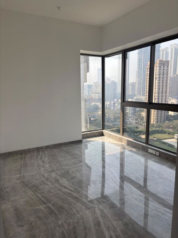 2 BHK 883 Sq.Ft. Apartment in Prestige Jasdan Classic