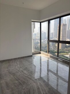 2 BHK Apartment For Sale in Prestige Jasdan Classic