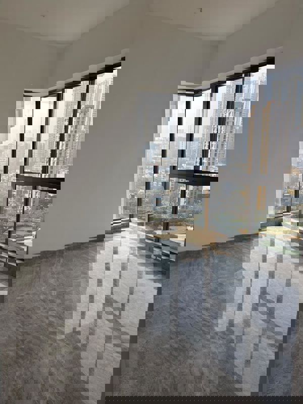 2 BHK Apartment For Sale in Prestige Jasdan Classic