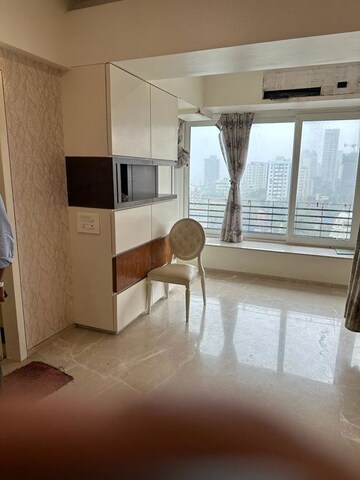 3 BHK Apartment For Sale in A1 Apartment, Malabar Hill