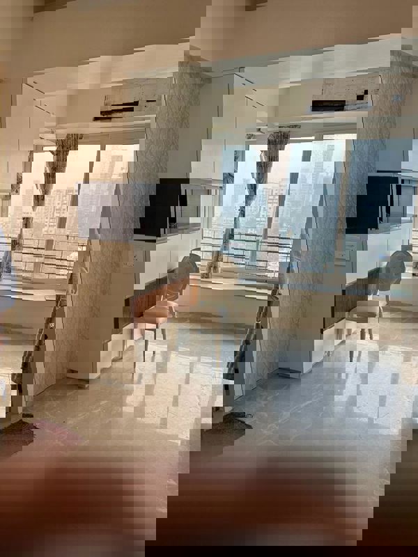 3 BHK Apartment For Sale in A1 Apartment