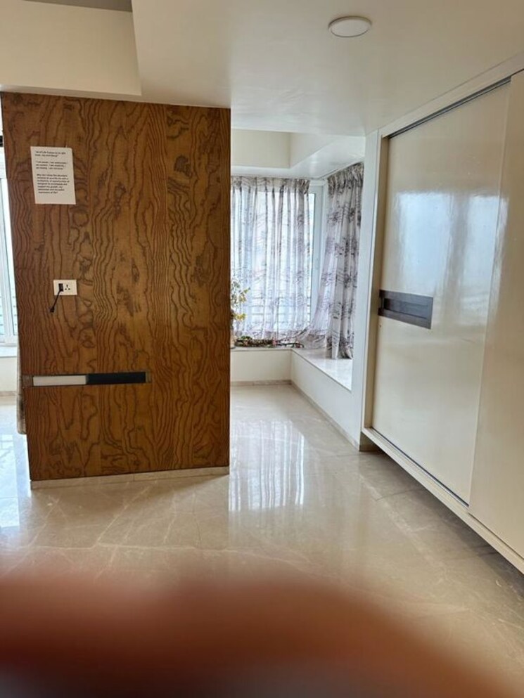 Room, a1-apartment 3 Bedroom 1185 Sq.Ft. Apartment In Malabar Hill Mumbai 9857406