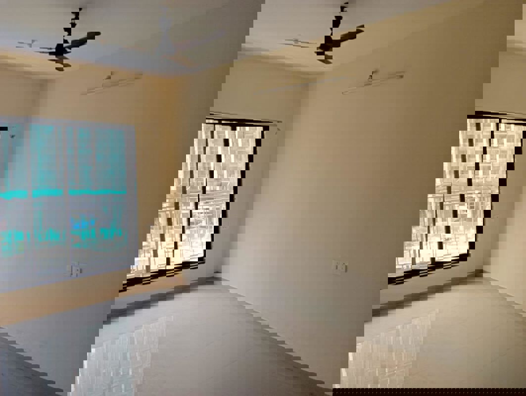 2 BHK 750 Sq.Ft. Apartment in Akar Pinnacle