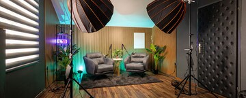 1.5 BHK Apartment For Sale in Splendor Onyx Blue, Sector 142