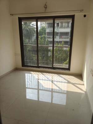 Room in 2 BHK Apartment at Ecohomes La Grace, Marol – for Rent