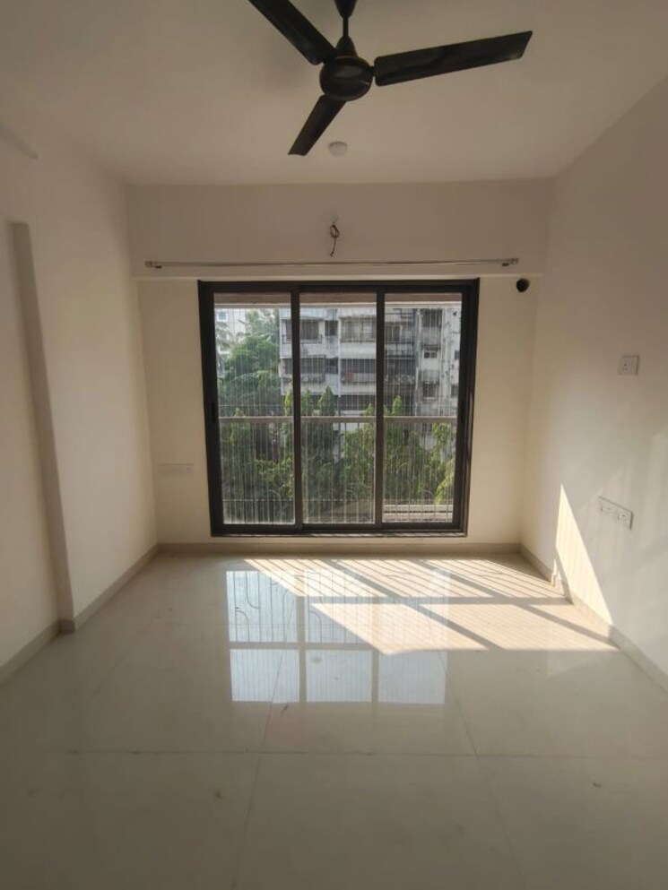 Room, ecohomes-la-grace 2 Bedroom 610 Sq.Ft. Apartment In Marol Mumbai 9857463