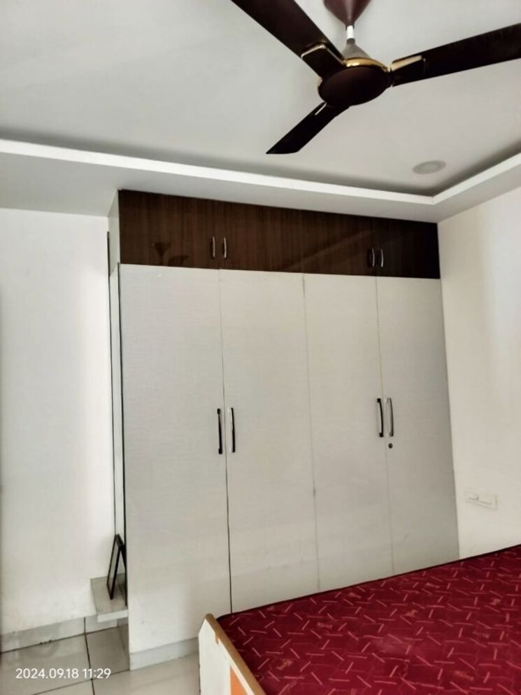 Room, aparna-sarovar-grande 3 Bedroom 2115 Sq.Ft. Apartment In Nallagandla Hyderabad 9857391