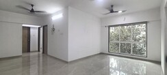 2 BHK Apartment For Rent in Shubham Seychelles