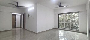 2 BHK Apartment For Rent in Shubham Seychelles, Santacruz East