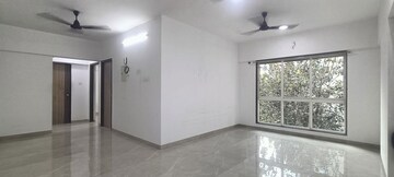 2 BHK Apartment For Rent in Shubham Seychelles, Santacruz East