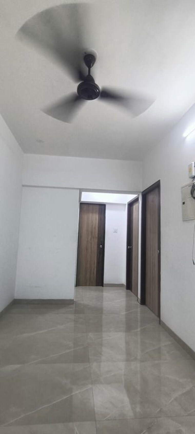 Room, shubham-seychelles 2 Bedroom 866 Sq.Ft. Apartment In Santacruz East Mumbai 9857471