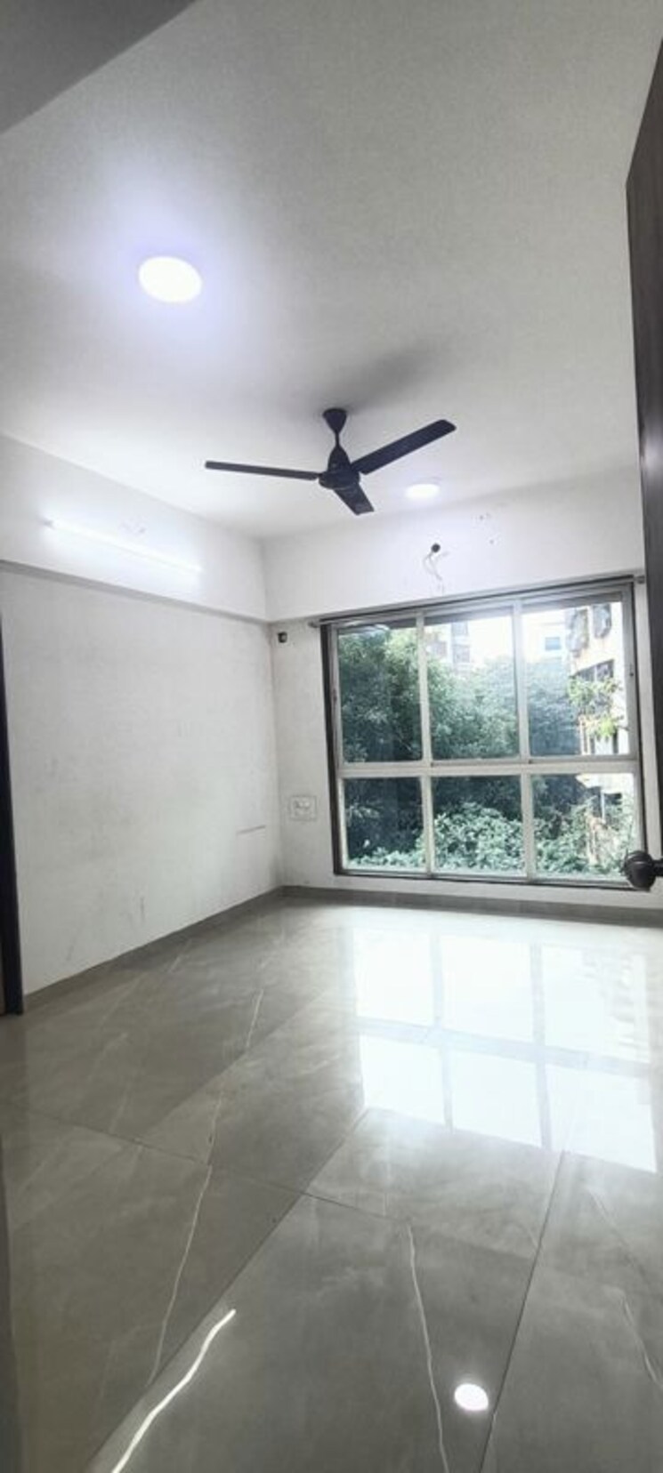 Room, shubham-seychelles 2 Bedroom 866 Sq.Ft. Apartment In Santacruz East Mumbai 9857471