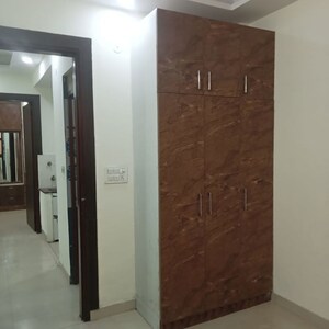 Room in 2 BHK Builder Floor at Vasundhara Sector 1 – for Rent