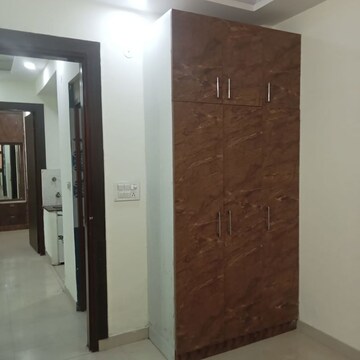 Room in 2 BHK Builder Floor at Vasundhara Sector 1 – for Rent