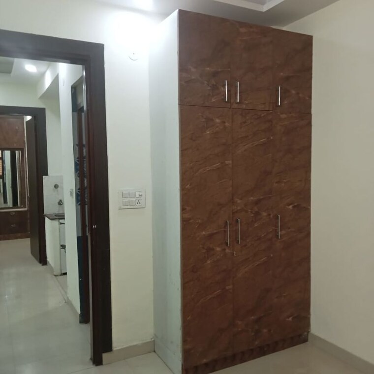 Room, vasundhara sector 1 2 Bedroom 850 Sq.Ft. Builder Floor In Vasundhara Sector 1 Ghaziabad 9857472