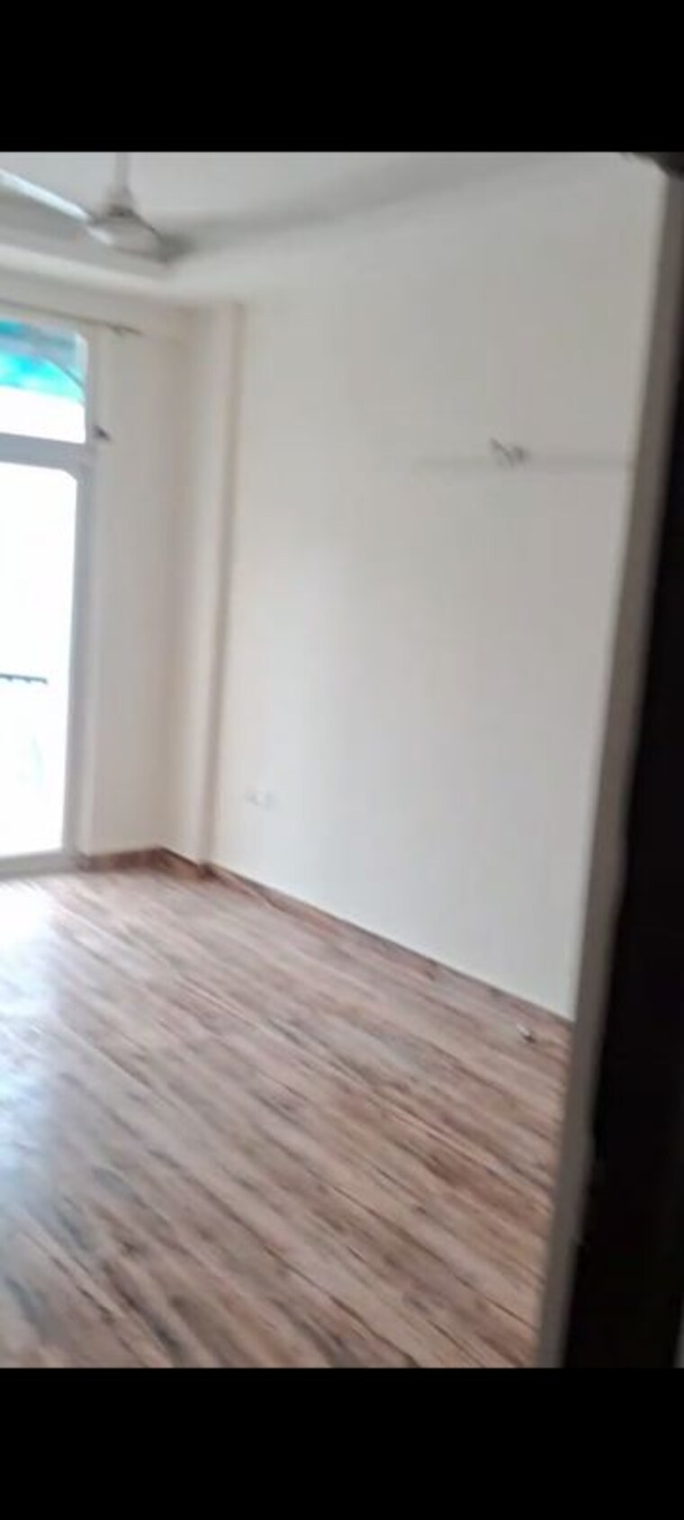 Room, amrapali-sapphire 4 Bedroom 3000 Sq.Ft. Penthouse In Sector 45 Noida 9360802