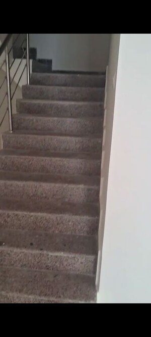 Furnished Amenities in 4 BHK Penthouse at Amrapali Sapphire, Sector 45 – for Rent