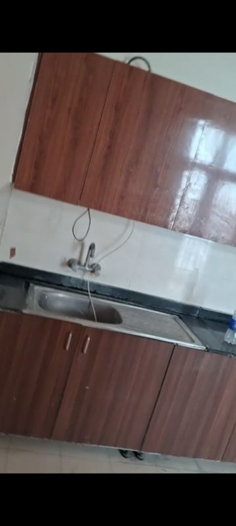 undefined, amrapali-sapphire 4 Bedroom 3000 Sq.Ft. Penthouse In Sector 45 Noida 9360802