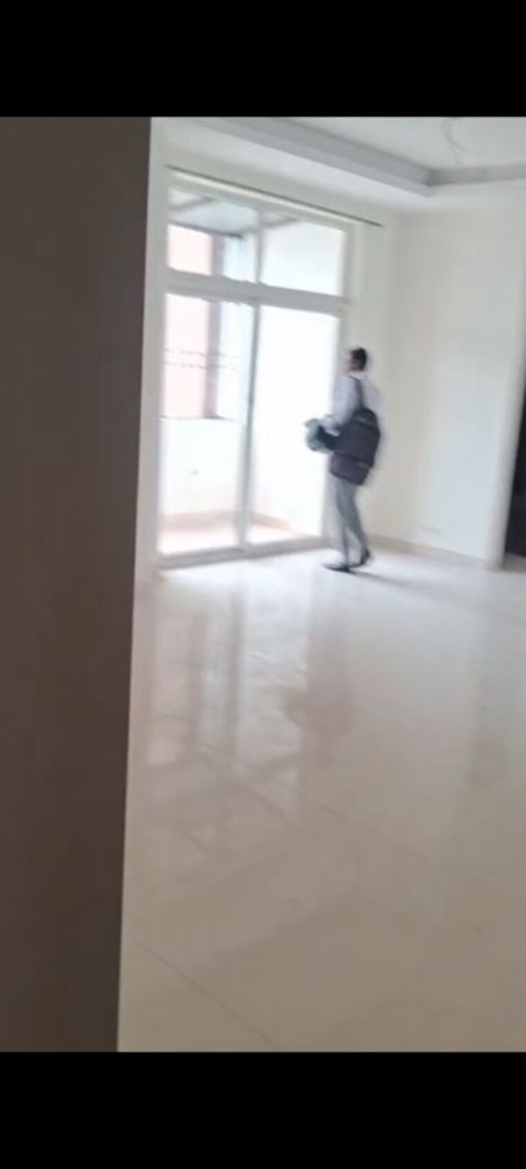 Room, amrapali-sapphire 4 Bedroom 3000 Sq.Ft. Penthouse In Sector 45 Noida 9360802