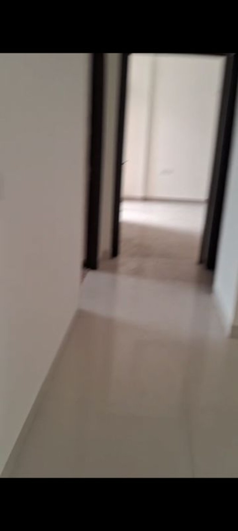 undefined, amrapali-sapphire 4 Bedroom 3000 Sq.Ft. Penthouse In Sector 45 Noida 9360802