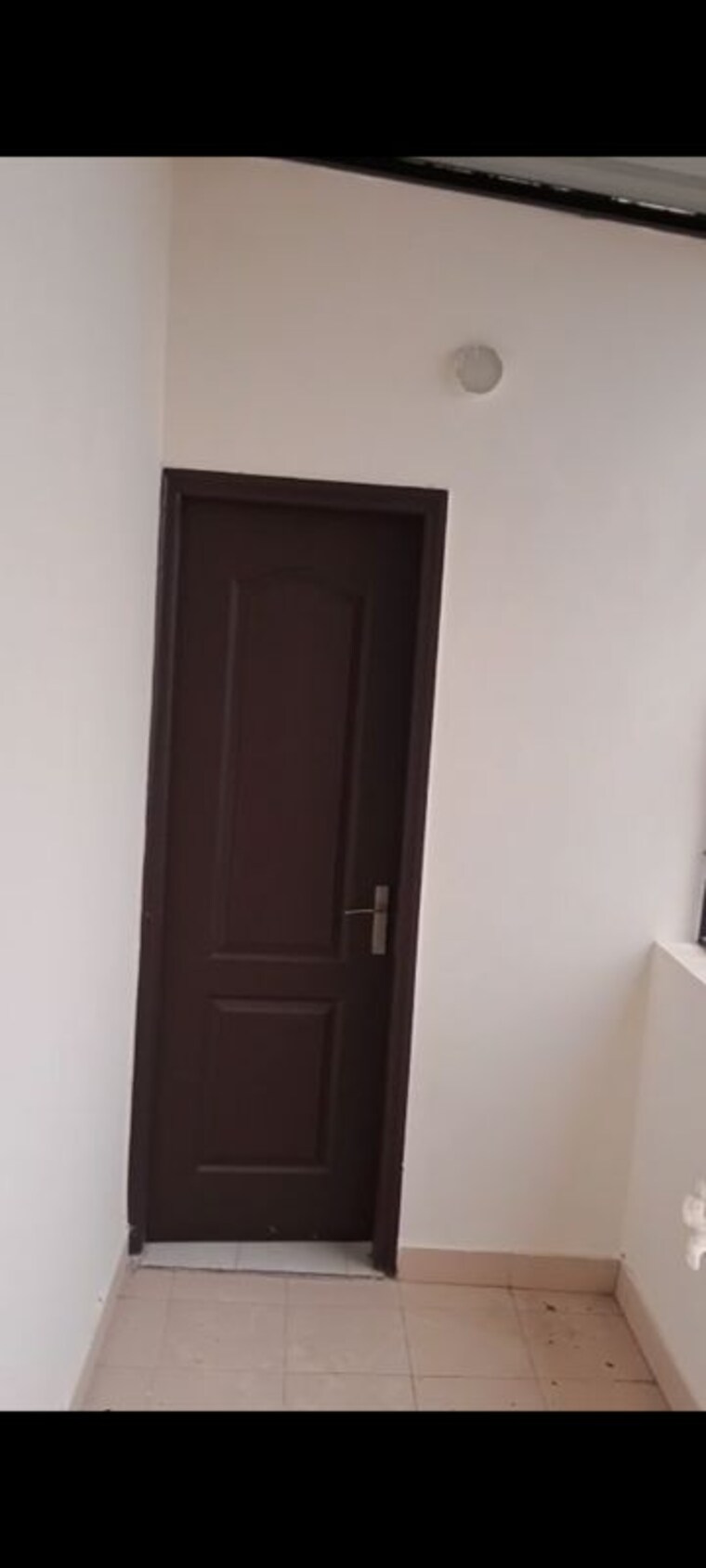 undefined, amrapali-sapphire 4 Bedroom 3000 Sq.Ft. Penthouse In Sector 45 Noida 9360802