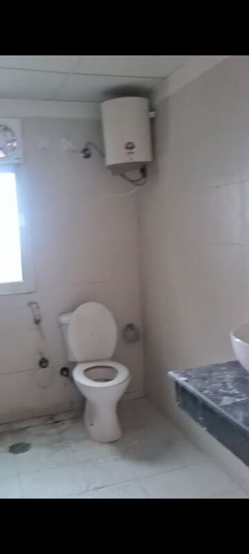 4 BHK Penthouse For Rent in Amrapali Sapphire, Sector 45