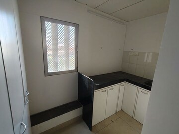 Room in  Office Space at BSEL Tech Park, Vashi Sector 30a – for Rent