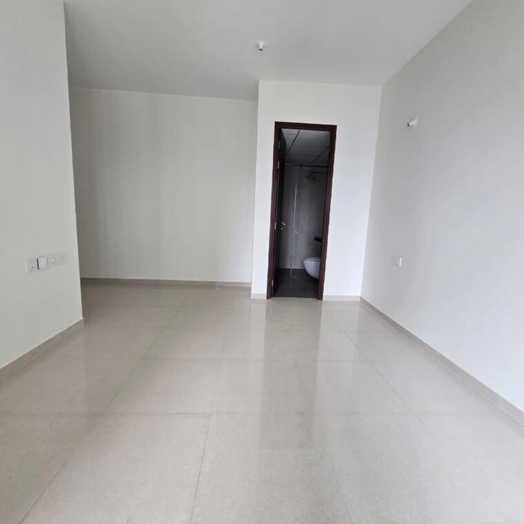 Room, kalpataru-elitus 2 Bedroom 802 Sq.Ft. Apartment In Asha Nagar Mumbai 9857484