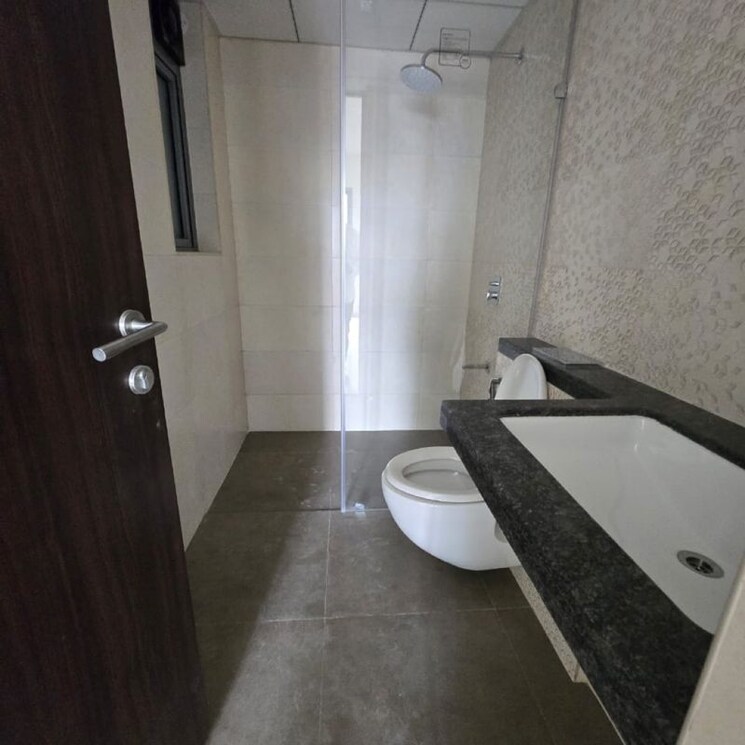 Team Area, kalpataru-elitus 2 Bedroom 802 Sq.Ft. Apartment In Asha Nagar Mumbai 9857484