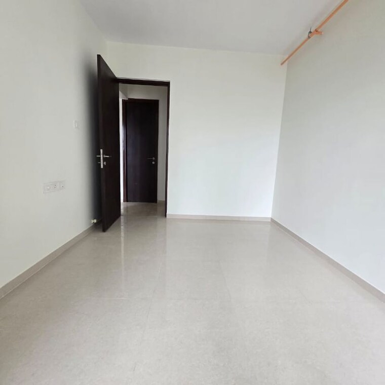 Room, kalpataru-elitus 2 Bedroom 802 Sq.Ft. Apartment In Asha Nagar Mumbai 9857484