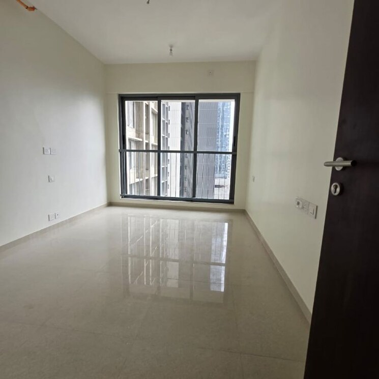 Room, kalpataru-elitus 2 Bedroom 802 Sq.Ft. Apartment In Asha Nagar Mumbai 9857484