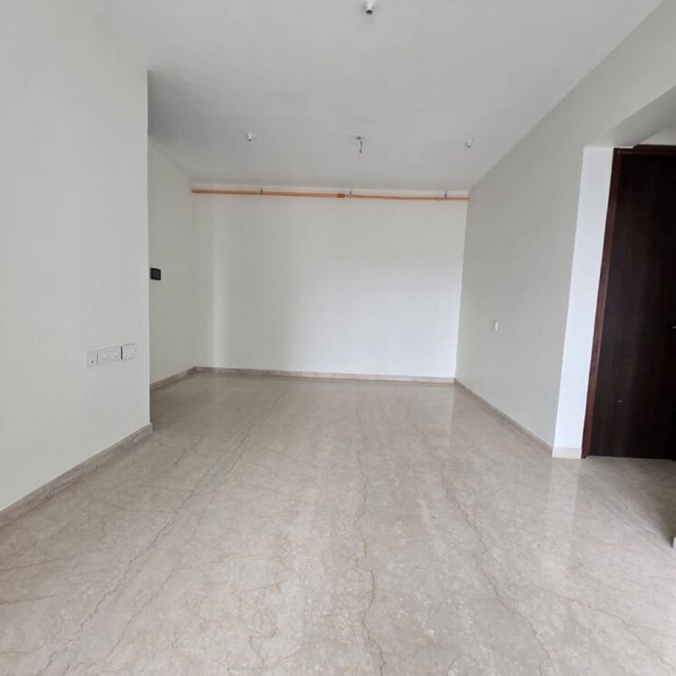 Room, kalpataru-elitus 2 Bedroom 802 Sq.Ft. Apartment In Asha Nagar Mumbai 9857484