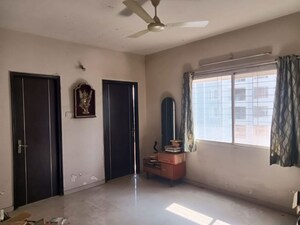 Room in 3 BHK Apartment at Pride Aloma County, Aundh – for Sale