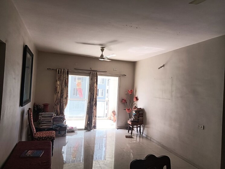Living Room, pride-aloma-county 3 Bedroom 1600 Sq.Ft. Apartment In Aundh Pune 9857458