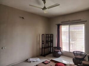 Room in 3 BHK Apartment at Pride Aloma County, Aundh – for Sale